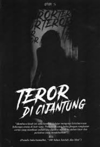 Image of TEROR DI CIJANTUNG