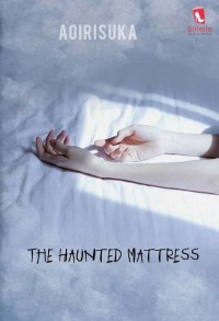 Image of The Haunted Mattress