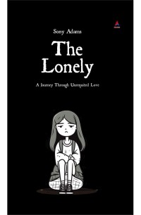 Image of THE LONELY