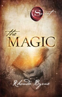 Image of THE MAGIC