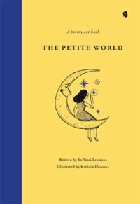 Image of THE PETITE WORLD
