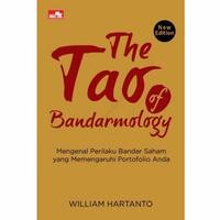 Image of THE TAO OF BANDARMOLOGY