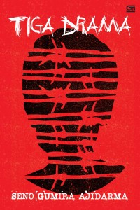 Image of TIGA DRAMA