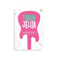 Image of Timun Jelita