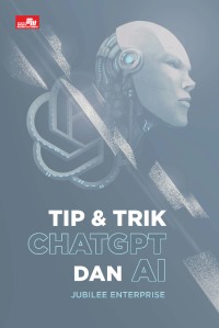 Image of TIP DAN TRIK CHATGPT DAN AI