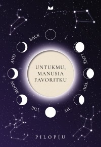 Image of UNTUK MANUSIA FAVORITKU