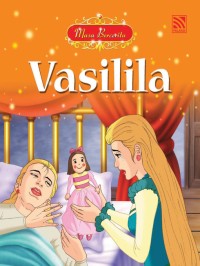 Image of Vasilila