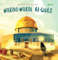 Image of WARNA WARNI AL-QUDS