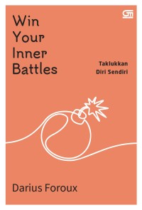 Image of WIN YOUR INNER BATTLES