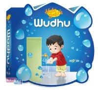 Image of WUDHU
