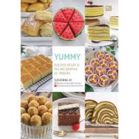 Image of YUMMY