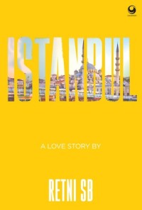 Image of Istanbul