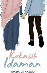 Image of Kekasih Idaman