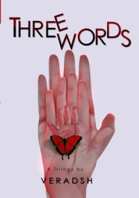 Image of Three words