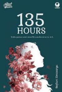 135 Hours