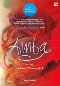 Amba