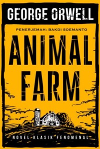 Animal Farm