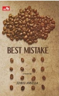 Best mistakes