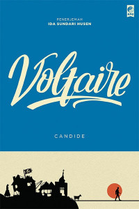 Candide