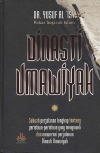 Dinasti Umawiyah