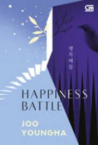 Happiness Battle