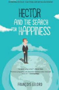 Hector and the search for happiness