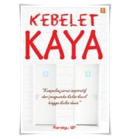 Kebelet kaya