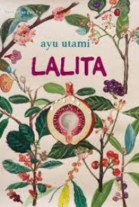 Lalita