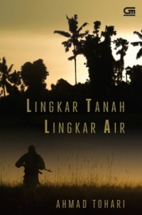 Lingkar tanah, lingkar air