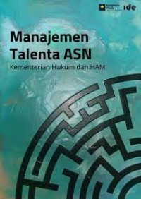 Manajemen Talenta ASN