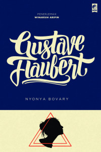 Nyonya Bovary