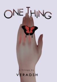 One thing