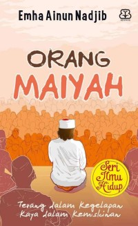 Orang maiyah