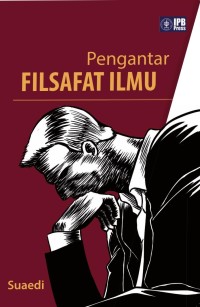 Pengantar filsafat ilmu