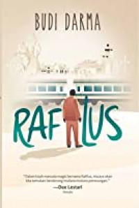 Rafilus