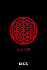 Akar