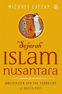 Sejarah islam di nusantara