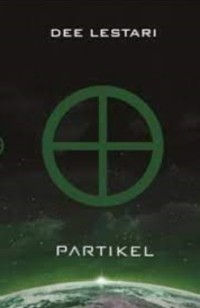 Partikel