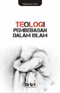 Theologi pembebasan dalam islam