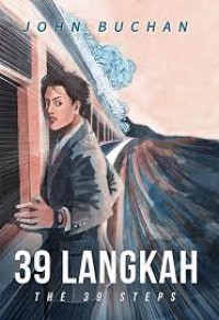 39 LANGKAH