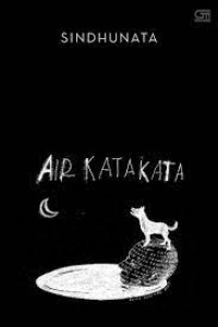 AIR KATA- KATA