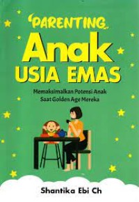 ANAK USIA EMAS