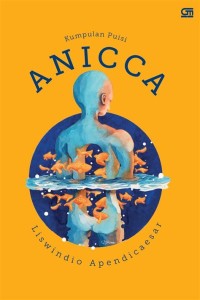 ANICCA