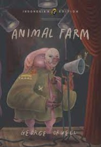 ANIMAL FARM