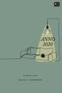 ANNO 2020