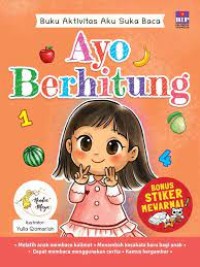 AYO BERHITUNG