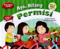 AYO BILNG PERMISI