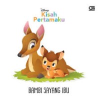 BAMBI SAYANG IBU