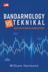 BANDARMOLOGY VS TEKNIKAL