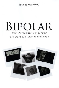 BIPOLAR